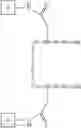 Fig. 232 - Gp120 specific antigens and uses thereof