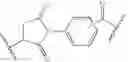 Fig. 24 - Gp120 specific antigens and uses thereof