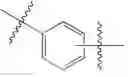 Fig. 37 - Gp120 specific antigens and uses thereof