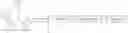 Fig. 41 - Gp120 specific antigens and uses thereof