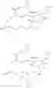 Fig. 43 - Gp120 specific antigens and uses thereof