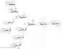 Fig. 44 - Gp120 specific antigens and uses thereof