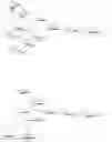 Fig. 45 - Gp120 specific antigens and uses thereof