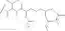 Fig. 46 - Gp120 specific antigens and uses thereof