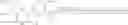Fig. 47 - Gp120 specific antigens and uses thereof
