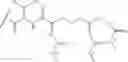 Fig. 48 - Gp120 specific antigens and uses thereof