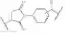 Fig. 49 - Gp120 specific antigens and uses thereof