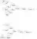 Fig. 52 - Gp120 specific antigens and uses thereof