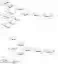 Fig. 56 - Gp120 specific antigens and uses thereof