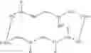 Fig. 59 - Gp120 specific antigens and uses thereof