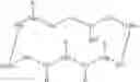 Fig. 60 - Gp120 specific antigens and uses thereof