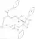 Fig. 62 - Gp120 specific antigens and uses thereof