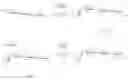 Fig. 71 - Gp120 specific antigens and uses thereof