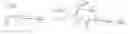 Fig. 72 - Gp120 specific antigens and uses thereof