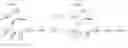 Fig. 80 - Gp120 specific antigens and uses thereof