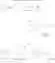 Fig. 82 - Gp120 specific antigens and uses thereof