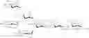 Fig. 89 - Gp120 specific antigens and uses thereof