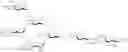 Fig. 90 - Gp120 specific antigens and uses thereof