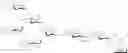 Fig. 91 - Gp120 specific antigens and uses thereof