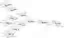 Fig. 94 - Gp120 specific antigens and uses thereof