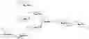 Fig. 98 - Gp120 specific antigens and uses thereof