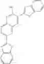 Fig. 22 - Monoazo compounds and process for preparing the same