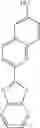 Fig. 28 - Monoazo compounds and process for preparing the same