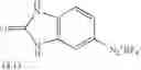 Fig. 33 - Monoazo compounds and process for preparing the same