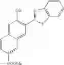 Fig. 34 - Monoazo compounds and process for preparing the same