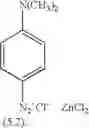 Fig. 35 - Monoazo compounds and process for preparing the same