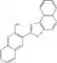 Fig. 40 - Monoazo compounds and process for preparing the same