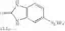 Fig. 41 - Monoazo compounds and process for preparing the same