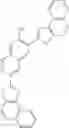 Fig. 44 - Monoazo compounds and process for preparing the same