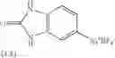 Fig. 45 - Monoazo compounds and process for preparing the same