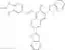 Fig. 47 - Monoazo compounds and process for preparing the same
