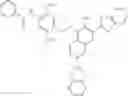 Fig. 48 - Monoazo compounds and process for preparing the same