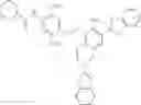 Fig. 49 - Monoazo compounds and process for preparing the same