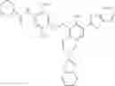 Fig. 50 - Monoazo compounds and process for preparing the same