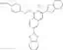 Fig. 52 - Monoazo compounds and process for preparing the same