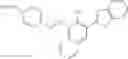 Fig. 53 - Monoazo compounds and process for preparing the same