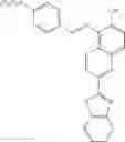 Fig. 55 - Monoazo compounds and process for preparing the same