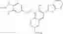 Fig. 58 - Monoazo compounds and process for preparing the same
