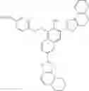Fig. 63 - Monoazo compounds and process for preparing the same
