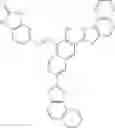 Fig. 64 - Monoazo compounds and process for preparing the same
