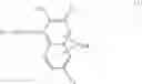 Fig. 65 - Monoazo compounds and process for preparing the same