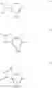 Fig. 67 - Monoazo compounds and process for preparing the same