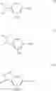 Fig. 69 - Monoazo compounds and process for preparing the same