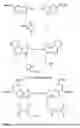 Fig. 03 - Polar dyes