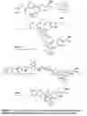 Fig. 06 - Polar dyes