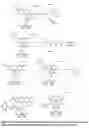 Fig. 10 - Polar dyes